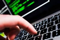 В киберполиции назвали наиболее распространенные интернет-аферы, на которые "ведутся" украинцы