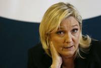 Прокуратура Франции подозревает соратника Ле Пен в махинациях