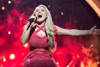 Определен участник Евровидения-2017 от Дании