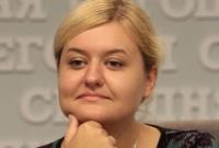 В Польше в ДТП погибла украинская журналистка