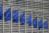 Совет ЕС утвердил "безвиз" для Грузии, на очереди – Украина