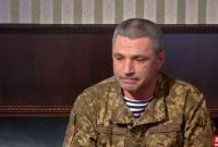 В Крыму оккупанты разбирают на запчасти корабли ВМС Украины
