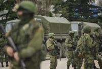ИС: в ДНР распространяются слухи о скором наступлении России