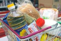 В Украине хотят вернуть госрегулирование цен на соцпродукты
