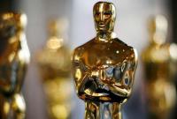 "Оскар 2017": названы обладатели премии в этом году