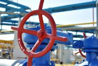 "Газпром" продолжает нарушать транзитный контракт - "Нафтогаз"