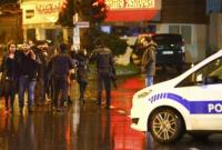 В связи с терактом в Стамбуле украинцев просят быть осторожными, находясь в Турции