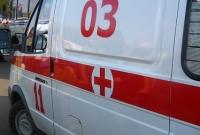 В Херсонской области спасатели обнаружили тела троих человек