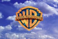 Студия Warner Brothers снимет комедию о Brexit