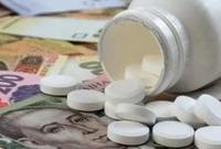 С первого января вводится референтное ценообразование на лекарства