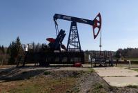 В Беларуси нашли месторождение нефти