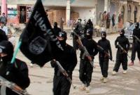 "Один из главарей ИГИЛ проник в Европу вместе с 400 террористами", - Daily Mail