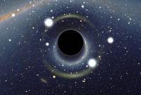 NASA запустит миссию по изучению черных дыр