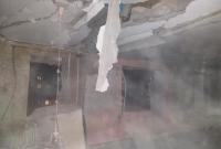 Прокуратура назвала предварительную причину взрыва в многоэтажном доме в Сумах