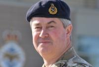 Британский генерал: НАТО не справится с угрозой со стороны РФ