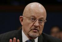 Спецслужбы США заявили о причастности к кибератакам высшего руководства России
