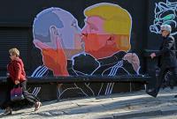 Сделка с Путиным у Трампа не получится - Foreign Policy