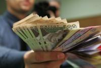 Чиновник Киевского экспертно-технического центра Гоструда погорел на взятке в 50 тысяч