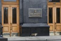 "Не торгуем территорией Украины": на Банковой прокомментировали заявления Пинчука по Донбассу