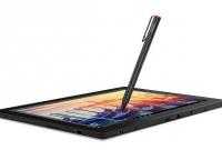 CES 2017: Lenovo адресует планшет ThinkPad X1 Tablet бизнес-пользователям