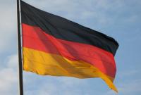 После теракта в Берлине свыше 70% немцев по-прежнему чувствуют себя в безопасности, - опрос