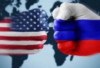 Власти США потратили более 3 миллиардов на защиту союзников от российской провокации - Керри