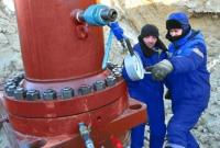В Крым начали в тестовом режиме поставлять газ из Кубани