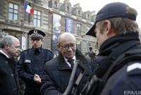 Франция предотвратила 24 тысячи кибератак – министр обороны