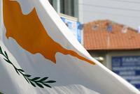 Переговоры по Кипру находятся на завершающей стадии, - ООН