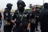 Нападение на блокпост в Египте: количество жертв возросло до 10