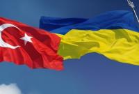 Глава МИД Турции заверил, в неизменности позиции по Украине