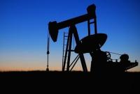 Нефть Brent рухнула ниже $54 за баррель