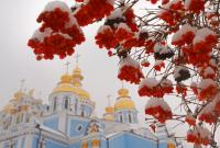 Неустойчивая зима и приход весны по расписанию: синоптики рассказали, какая погода ждет Украину в 2017-м году
