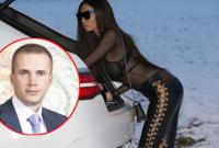 Сын Януковича намерен инвестировать в строительство в Черногории, его посредником при продажах станет модель Playboy - СМИ