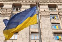 США стоит сосредоточиться на судьбе Украины - NYT