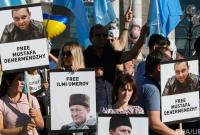 После оккупации Крыма Россией ситуация с правами человека там сильно ухудшилась - Human rights watch