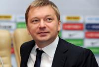 Шахтер заявил о поддержке ультрас Металлиста в проведении матчей в Харькове