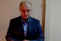 В полиции заявили, что обнаруженное в Одессе тело не принадлежит свидетелю по делу об убийстве Грабовского