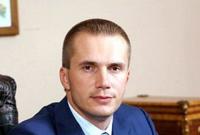 Черногория опровергла данные о бизнес-активности сына Януковича в этой стране