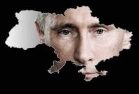 Путин парализует Украину, если не получит марионеточное правительство - бывший посол США