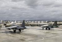 Эксперт озвучил прогноз по выводу российских войск из Сирии
