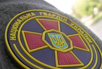 В оккупированном Донецке боевики схватили бойца Нацгвардии