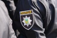 Нацполиция: по факту задержания медсестры Нацгвардии в Донецке проводится проверка