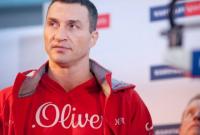 В.Кличко и В.Ломаченко вошли в список самых высокооплачиваемых боксеров мира
