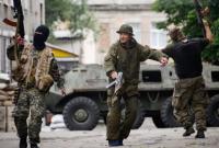 На оккупированном Донбассе скрывают гибель российских военных и рост количества самоубийств - ГУР