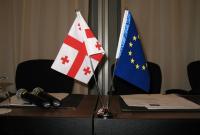 Комитет Европарламента поддержал безвиз для Грузии