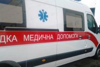 С наступлением морозов в Украине от переохлаждения умерли 40 человек