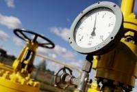 В "Нафтогазе" ожидают, что запасы газа в ПХГ уменьшатся до марта до 8 млрд куб.м