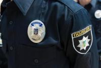 Одесские полицейские изъяли у женщины 140 доз тяжелого наркотика