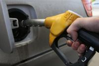 На АЗС выросли цены на все виды топлива. Средняя стоимость на 12 января